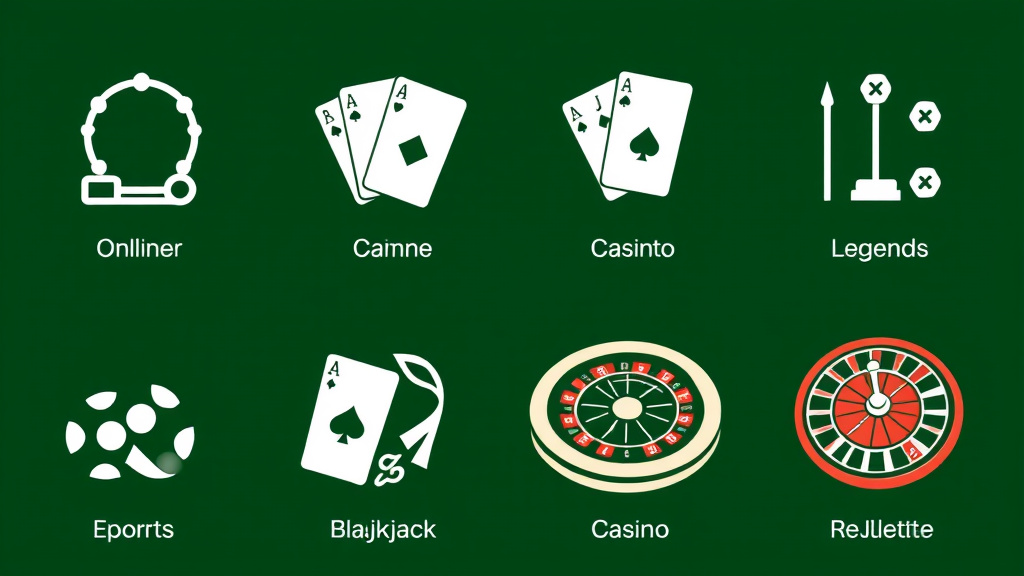 Banner www.tranhtheuleanh.com