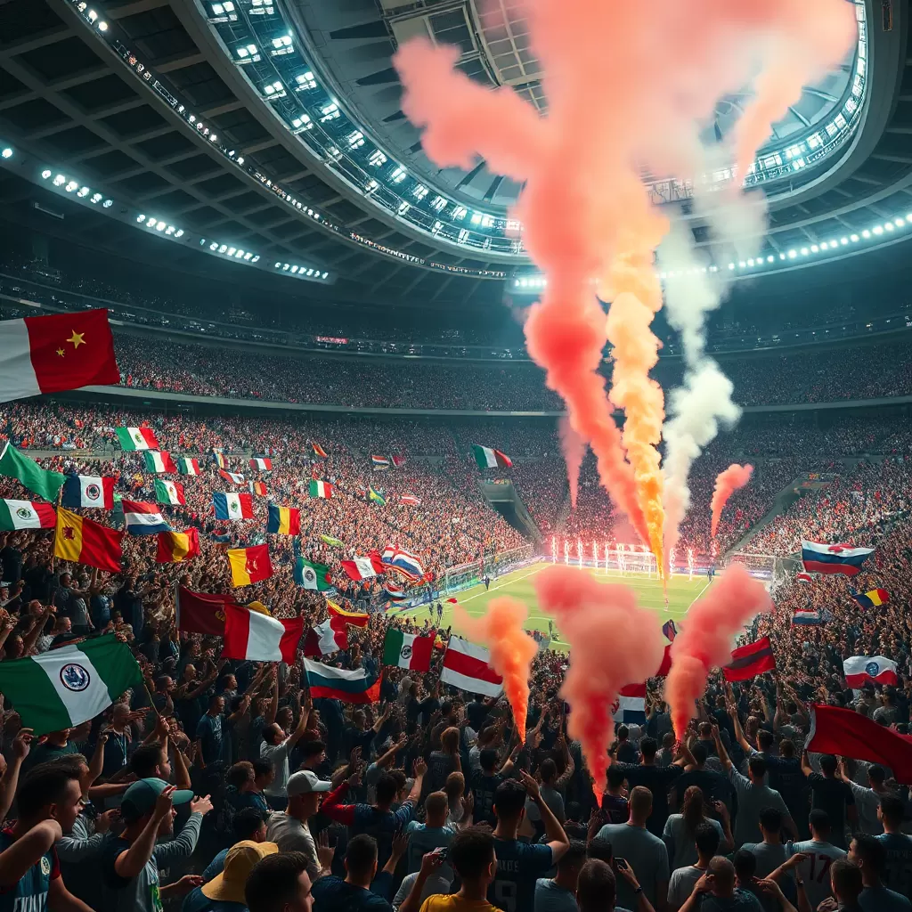 Stream Football Action in HD Only at 33winv4.com: A Long-Time User’s Honest Review — view 5