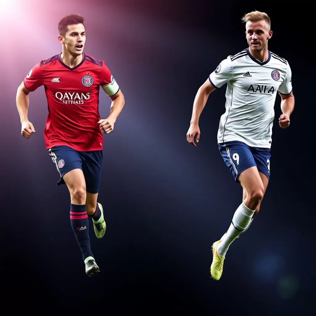 Winaz.actor Sports Review: What the Betting Categories Really Tell You — view 3