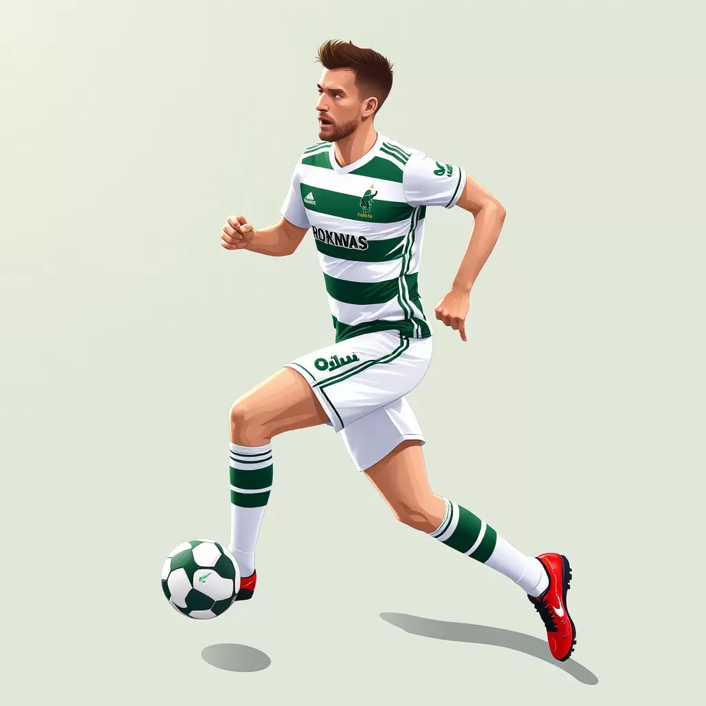 23win.boston Giới Thiệu Sảnh Game Có Hiệu Ứng Đẹp Mắt: Nhìn Kỹ Trước Khi Đặt Cược — view 5