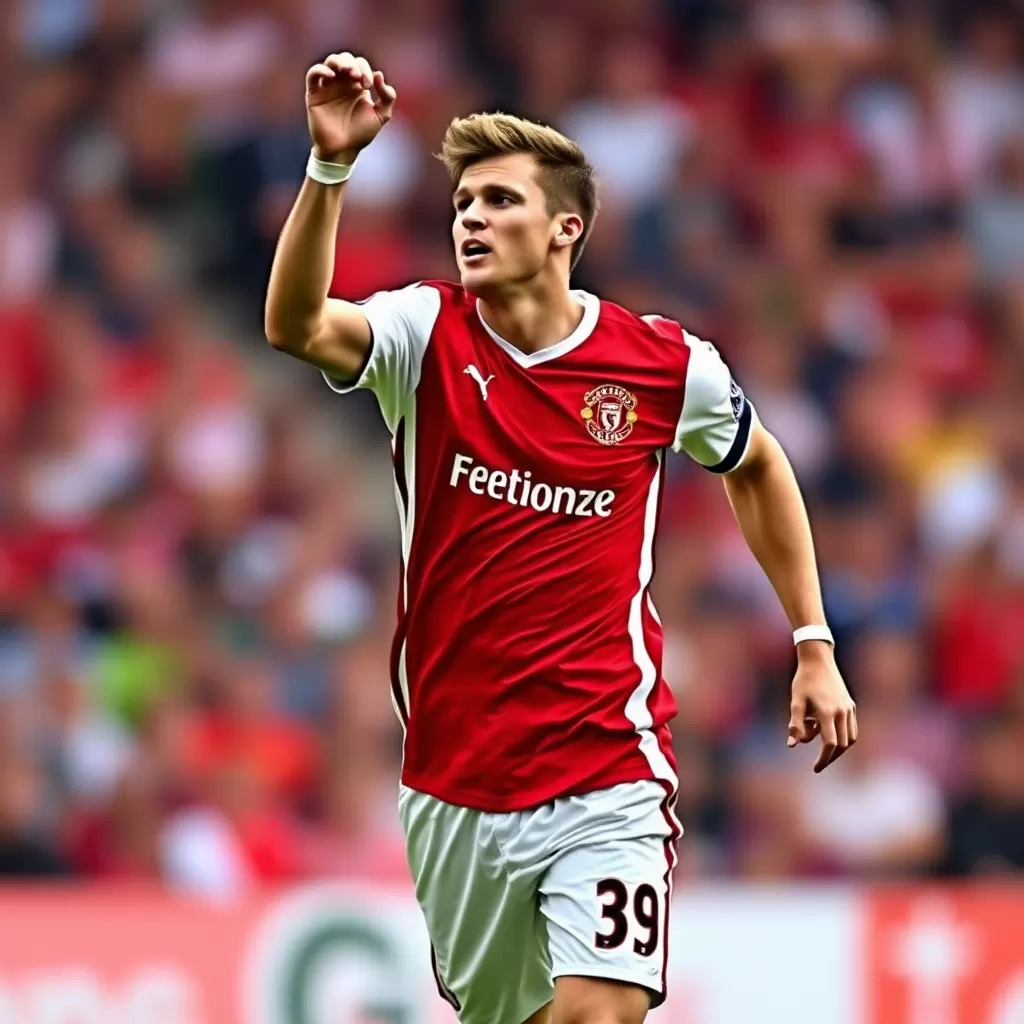 75BD Top Soccer Betting Tips for Beginners — view 2