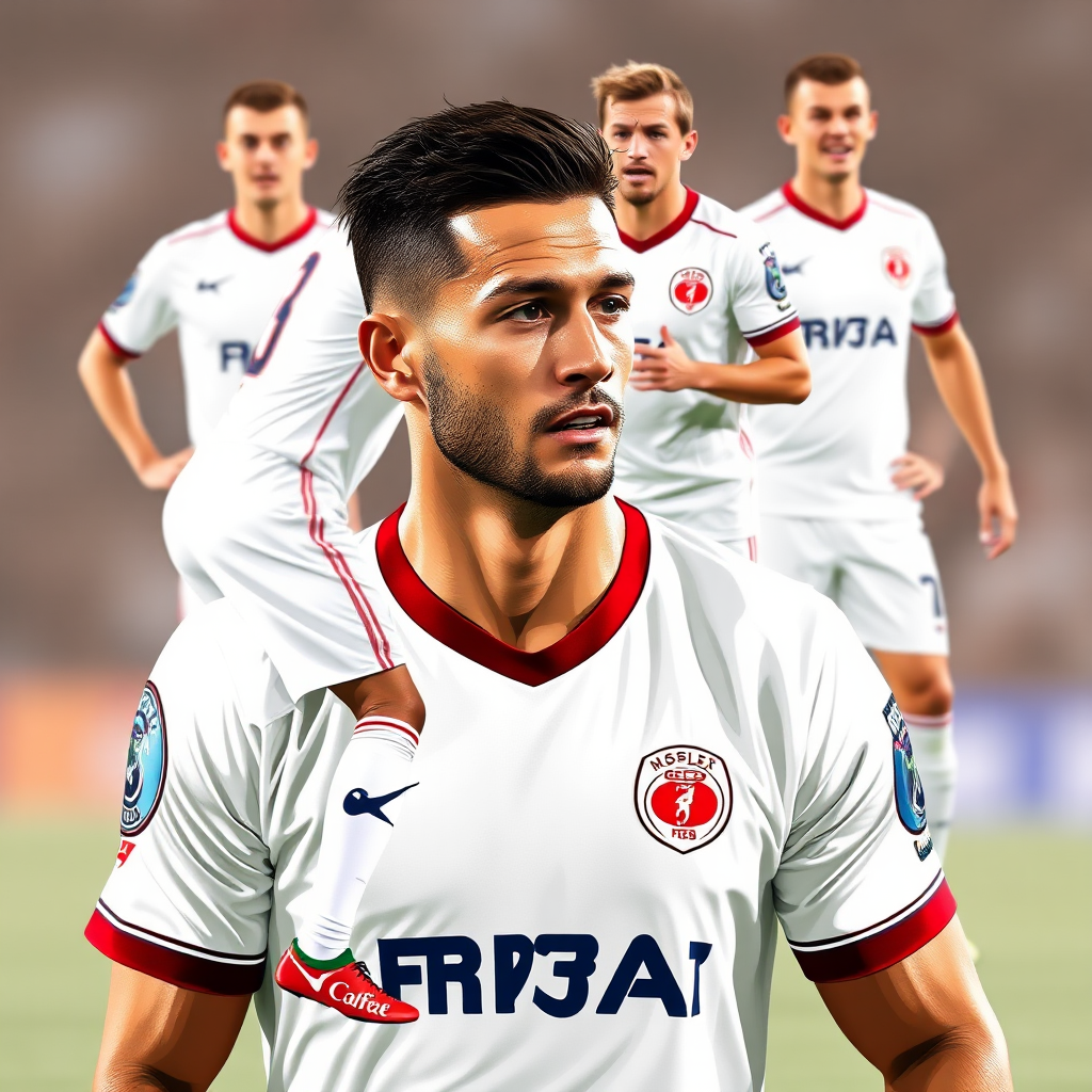 https://keonhacai.football/ keonhacai5