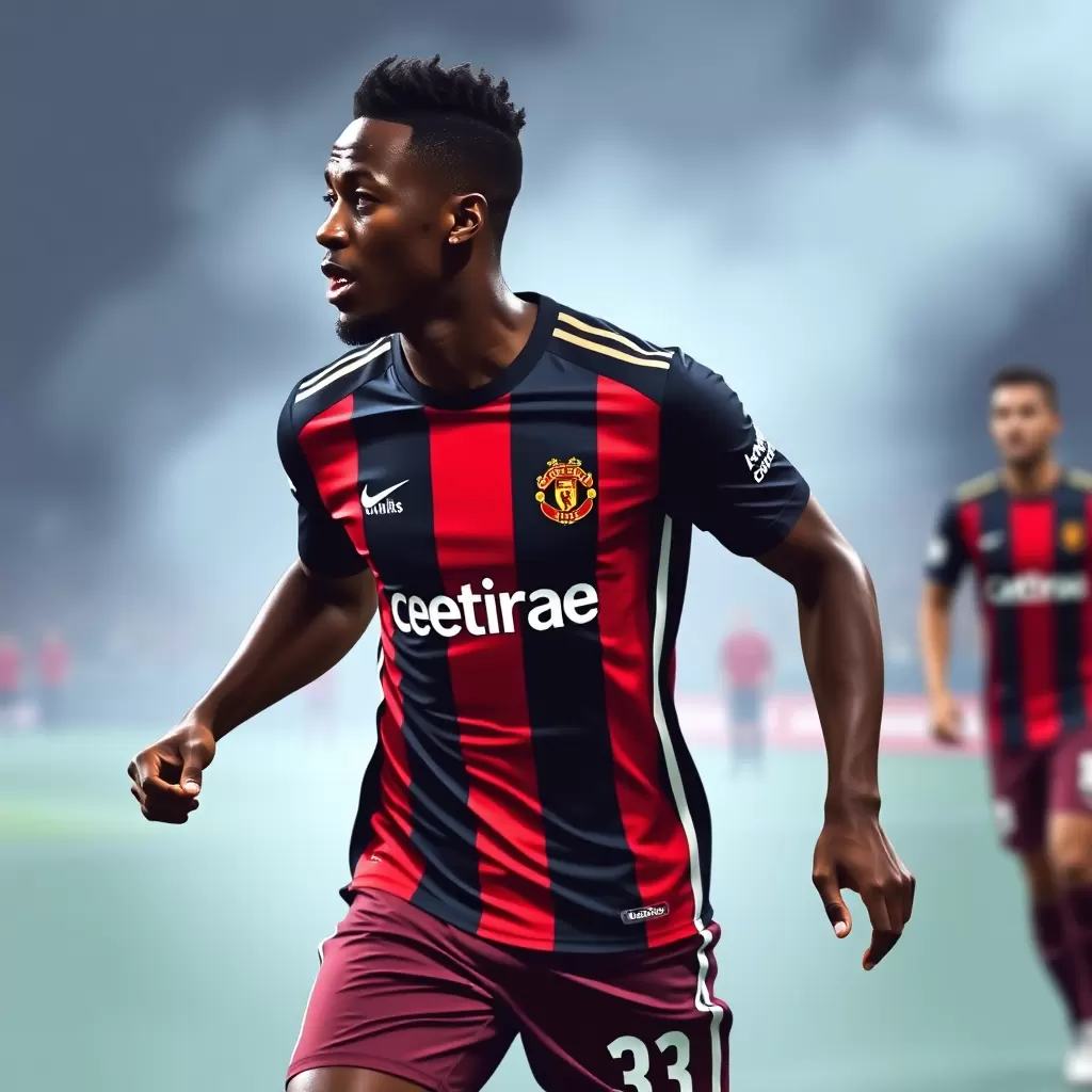 8xbet: Khám Phá Thế Giới Giải Trí Trực Tuyến Đẳng Cấp 2024 — view 2