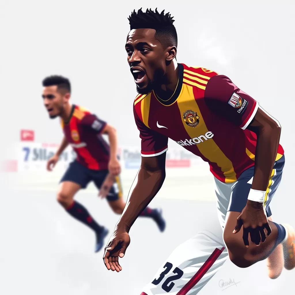 GOOD88 Mobile Sportsbook Review: A Cautious Comparison by Betting Needs — view 5