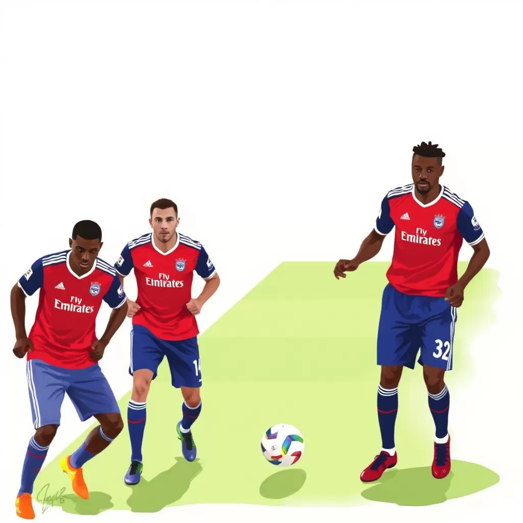 Stream Football Action in HD Only at kubettop.io: What the Advertised Promise Actually Requires
