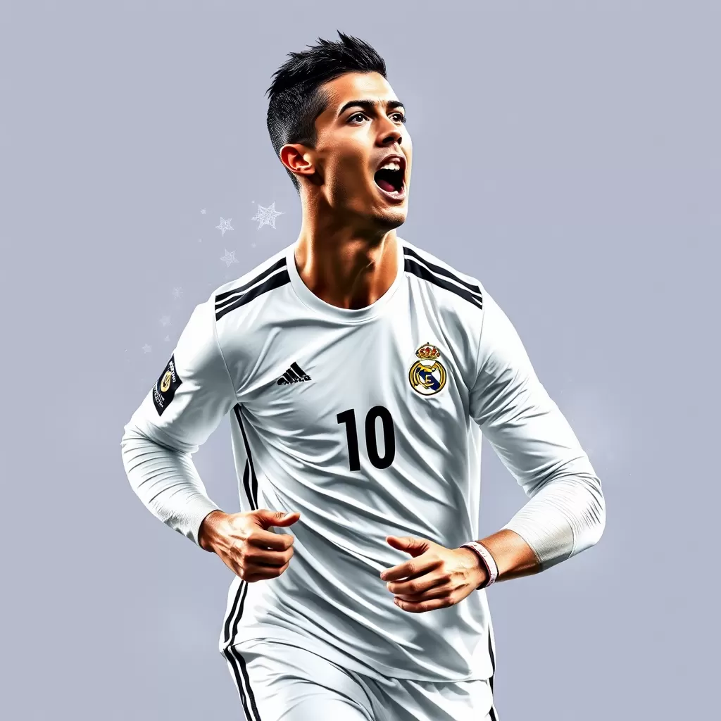 World Cup 2026 Và Những Cuộc Chiến Danh Dự Trên Sân Khấu Lớn — view 2