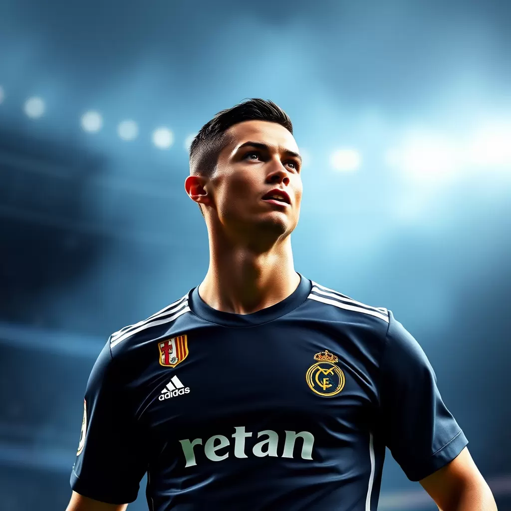 Asian Handicap Markets on ad889.com: A UX Review of the Experience from First Click to Bet Slip — view 4
