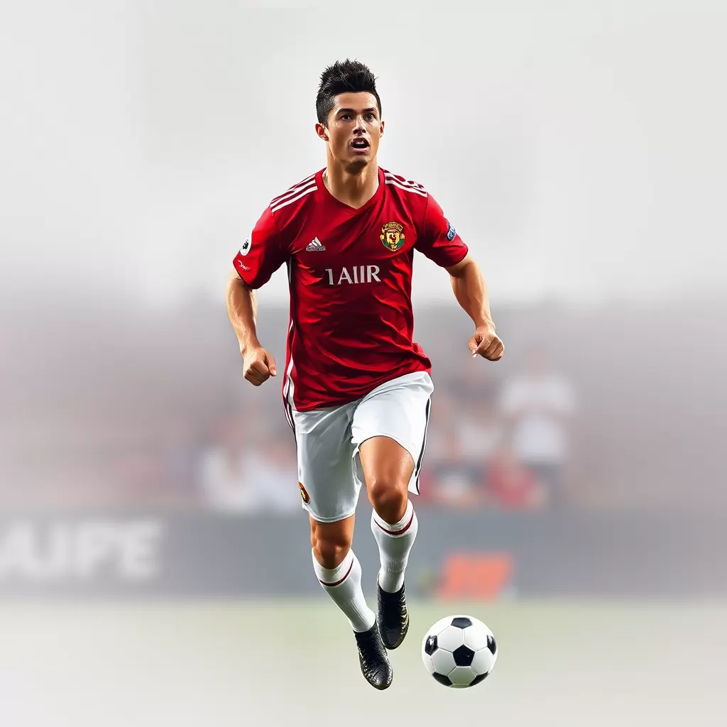Stream Football Action in HD: What 789k-no1.com Promises and What You Should Verify — view 3