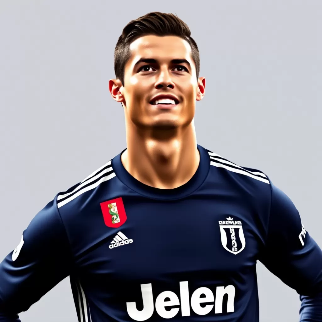 Stream Football Action in HD Only at ee88-iphone.com – A Balanced Review — view 4