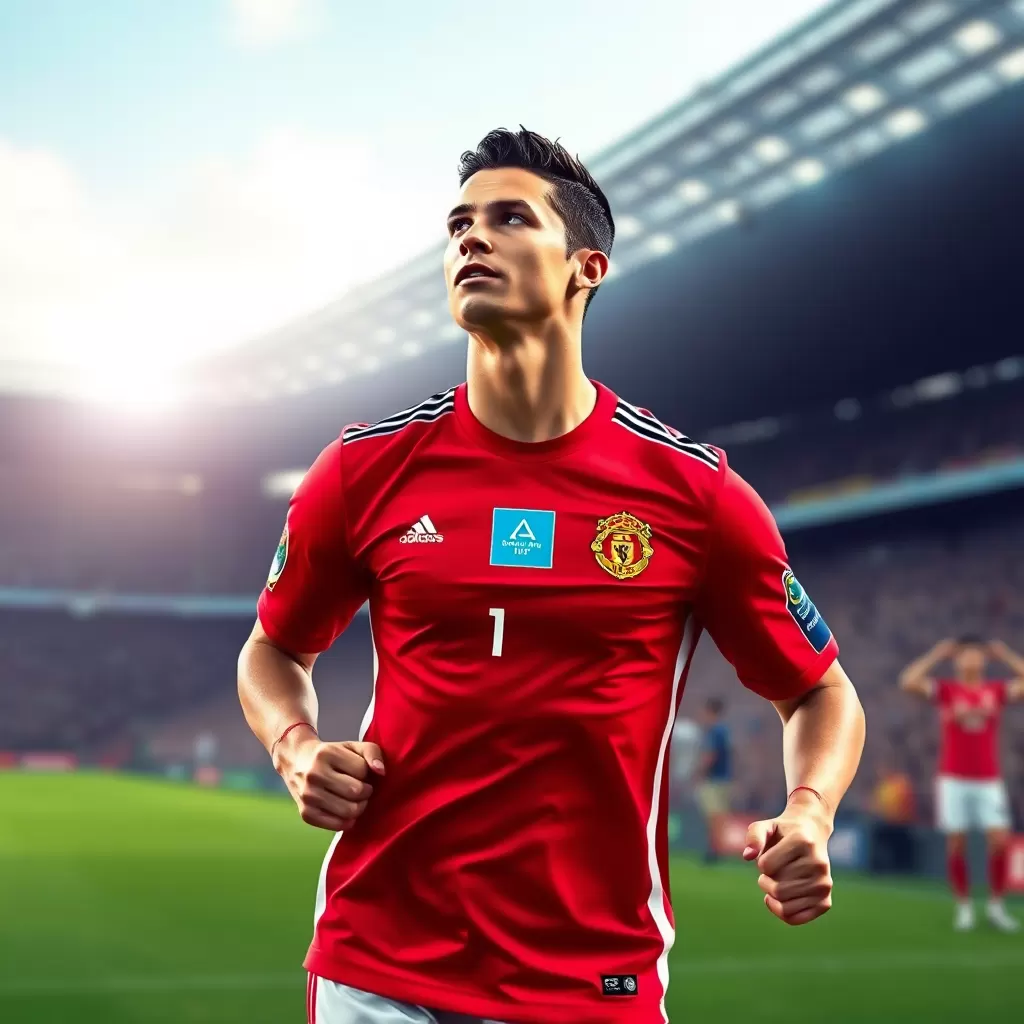 Sports Betting Specials and Updates from ok88.name: A Balanced Review