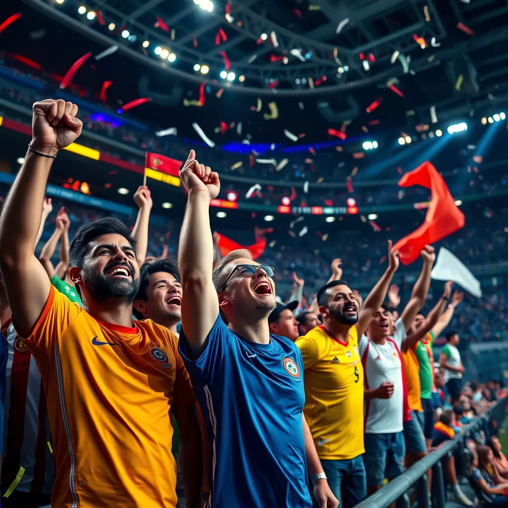 UY8888C Mobile Sportsbook Review: How New Users, Regular Bettors, and Speed-First Players Differ in What They Need — view 3