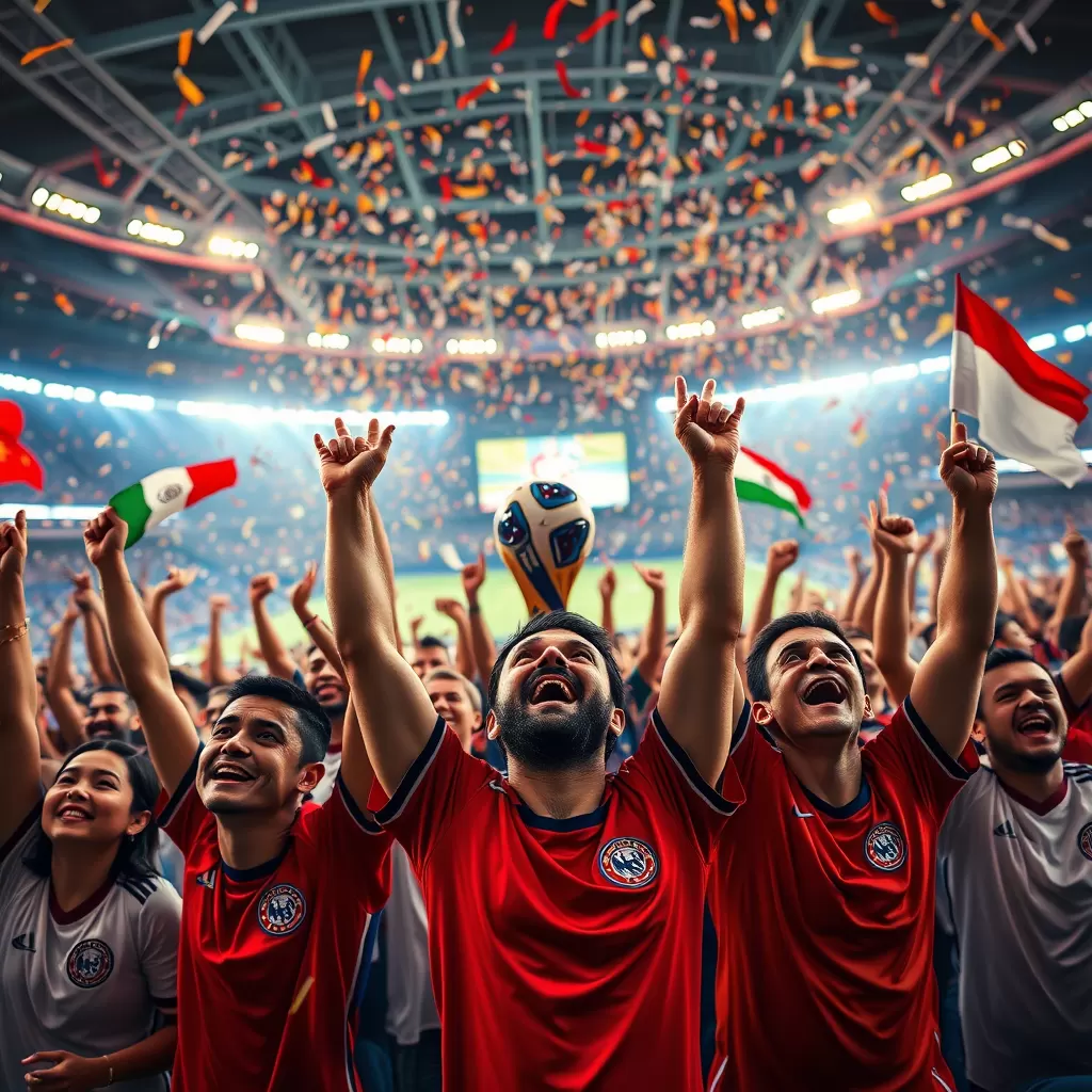 3 phát hiện quan trọng trước khi chơi poker online tại fun88.support – Hướng dẫn tối giản cho người mới — view 4