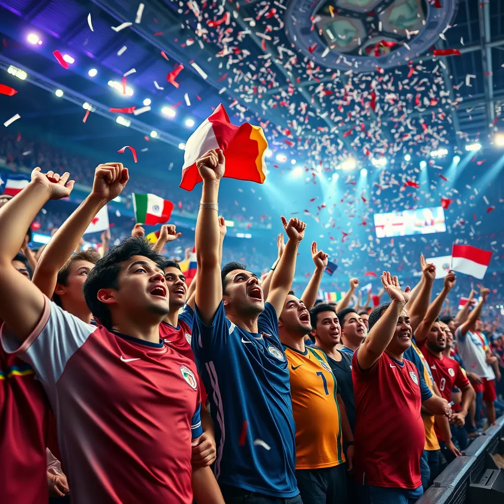 Gaming Festivals at Kubet.Host: What a Long-Time Observer Notices — view 4