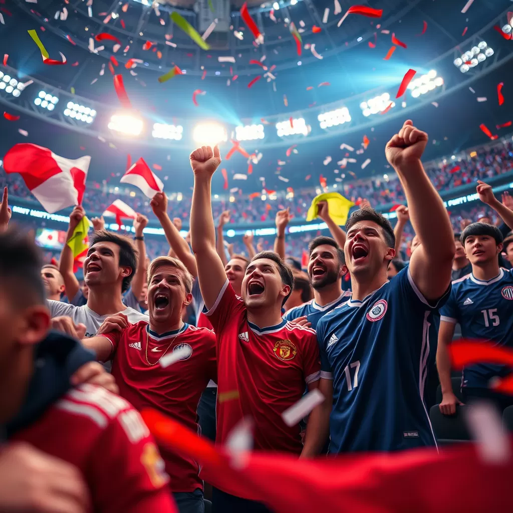 Mổ xẻ lời quảng cáo "Tận hưởng không khí World Cup kéo dài bất tận cùng go 88!" – Những tiêu chí cần kiểm tra ngay — view 2