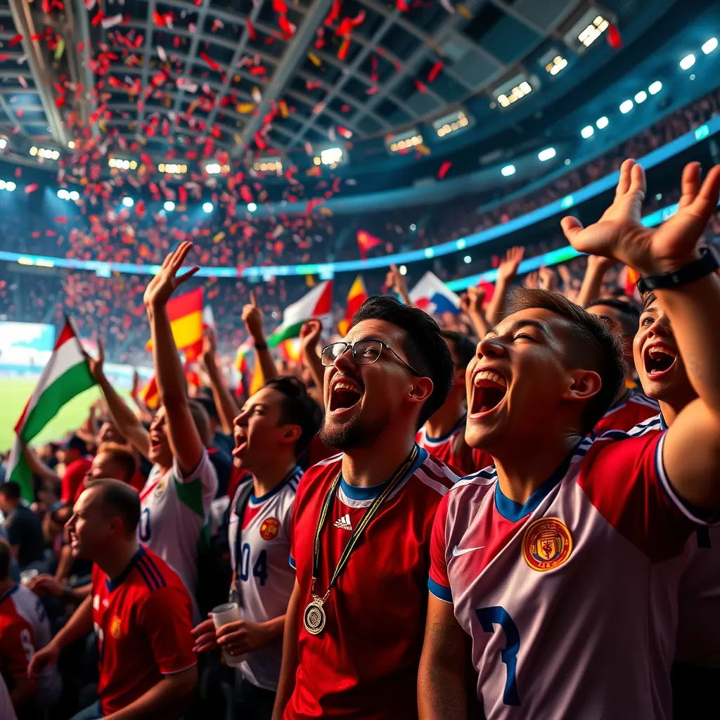 8xbet và hành trình giải trí trực tuyến đỉnh cao — view 4
