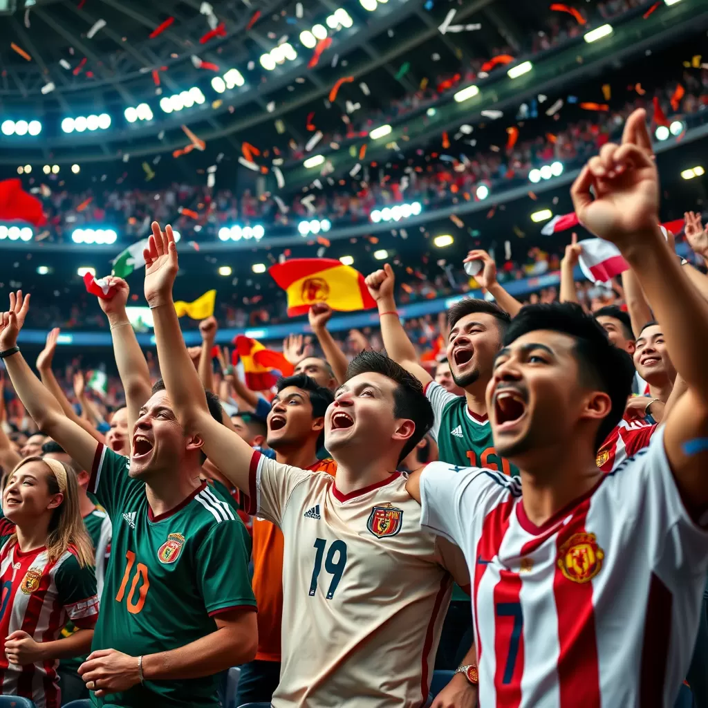x88s.online Mobile Sportsbook Review and Comparison: Which Betting Style Wins? — view 4