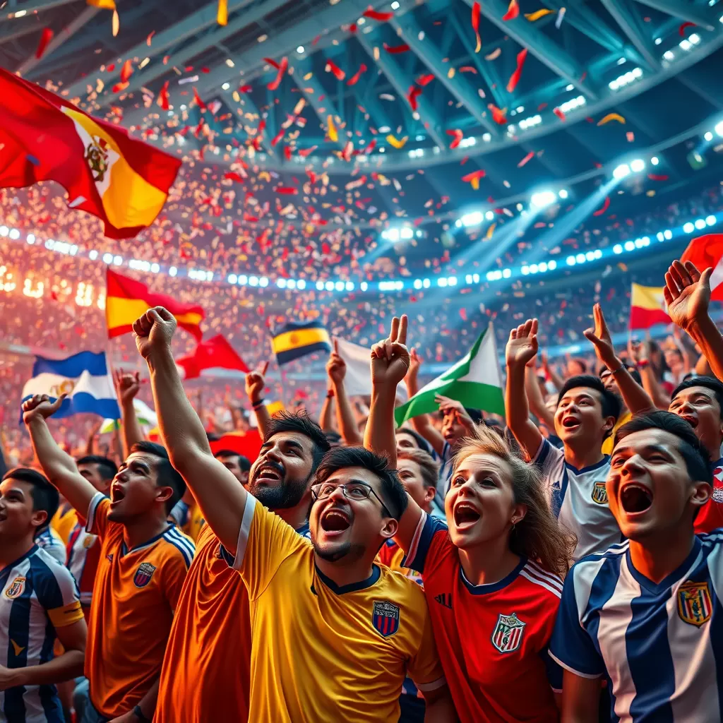 Thống kê Thông tin bên lề cầu thủ - giấc mơ vô địch World Cup 2026 chuẩn xác từ gamebaidoithuongx.com — view 2