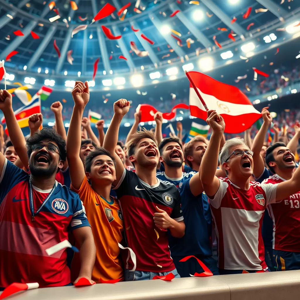 GOOD88 Mobile Sportsbook Review: A Cautious Comparison by Betting Needs — view 2