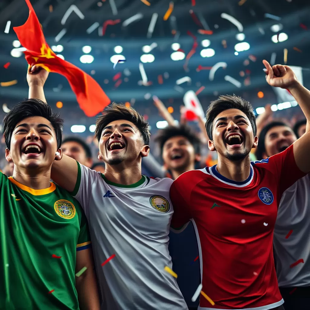 DCG là đội tuyển nào? DABET cập nhật tỷ lệ vô địch – Phân tích rủi ro cho người chơi — view 4
