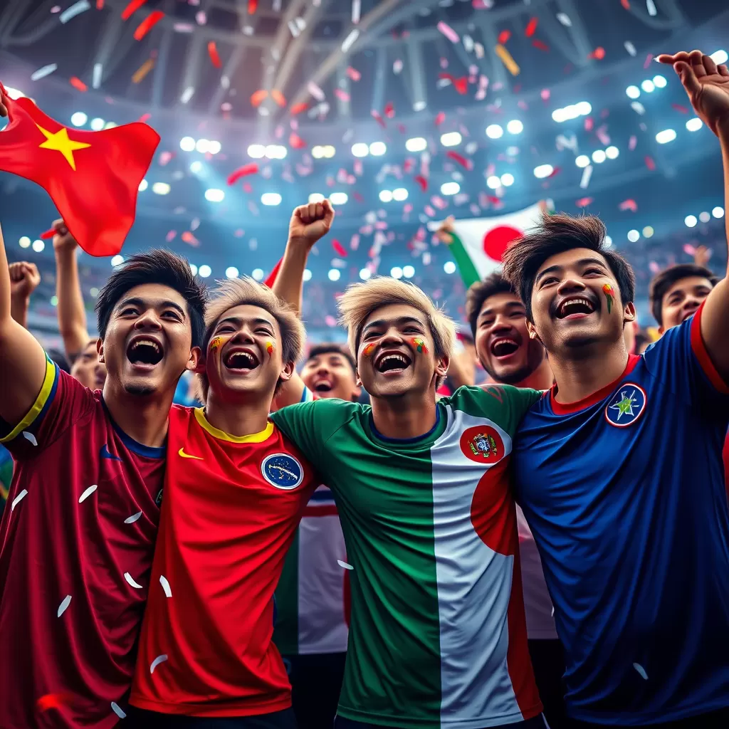 789BET Kinh Nghiệm Đặt Kèo Bóng Đá Không Thua Lỗ