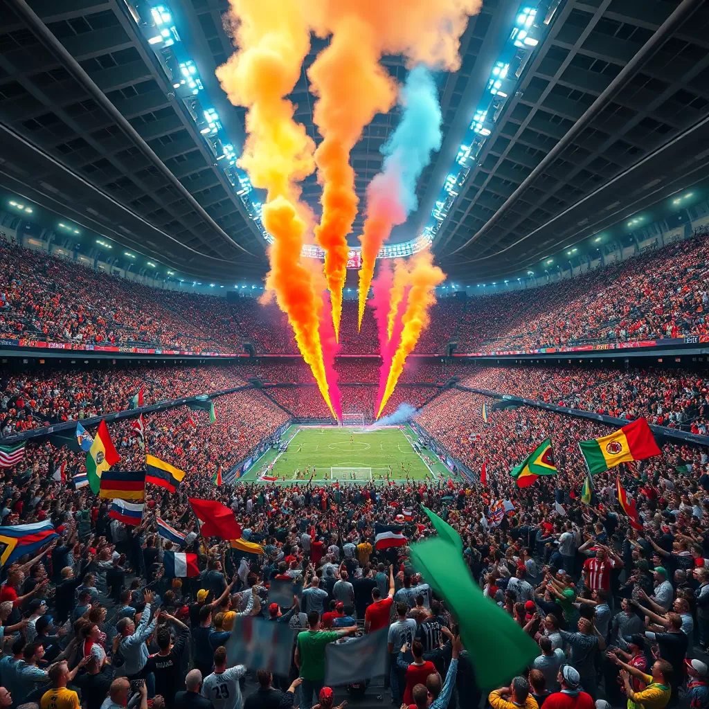 Sports Promotion Campaigns Featured by sunwin99.co.com: A Smart Shopper's Guide to Real Value — view 4
