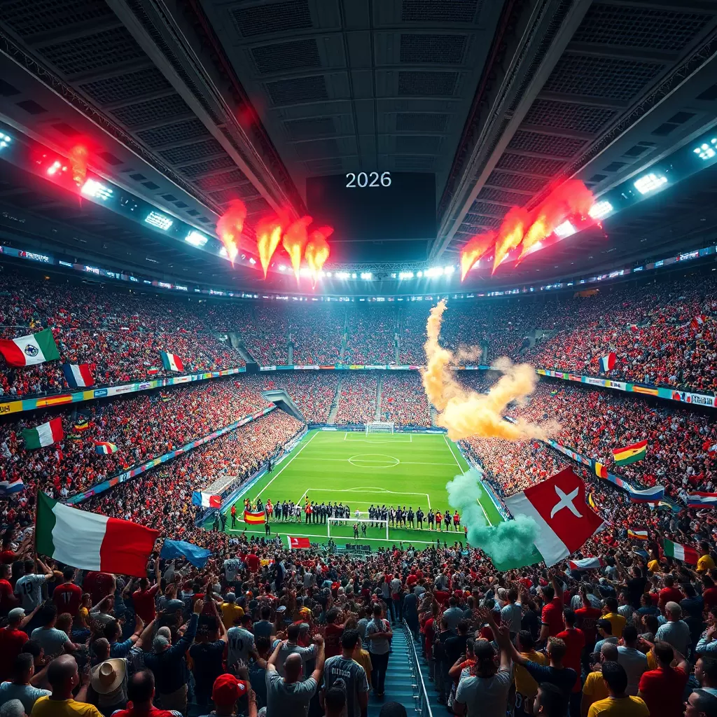 Club Mascot Gets Red Card for Foul Language – What That Incident Reveals About Promotional Platforms Like nk88.ing — view 4
