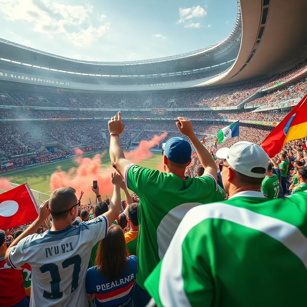 Stream Football Action in HD Only at thabet.fashion – An Independent Review — view 4