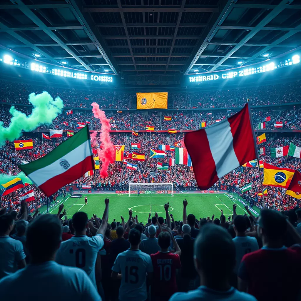 Goalkeeper Distribution, Buildup Quality, and 9bet: A Risk-First Review of What the Ads Don’t Show — view 2