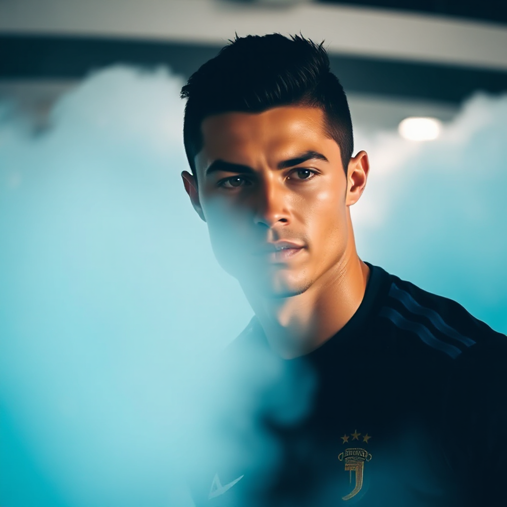 https://keonhacai.football/ keonhacai5