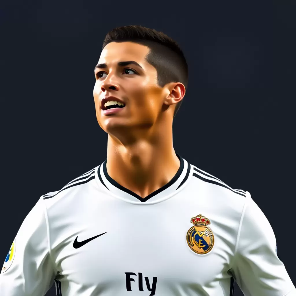 u888com.la Review: Best Online Slots for High RTP Players – An Analytical Guide — view 3