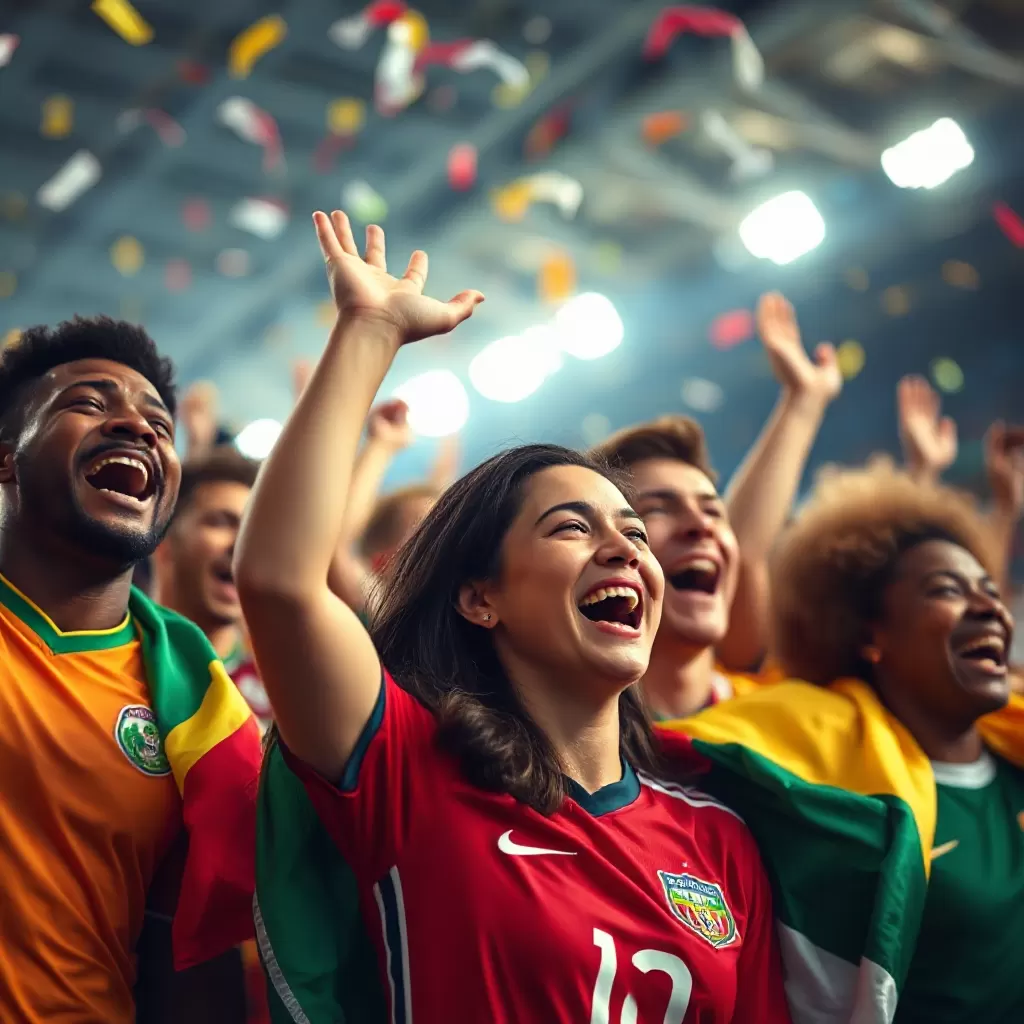 Stream Football Action in HD: What 789k-no1.com Promises and What You Should Verify — view 2