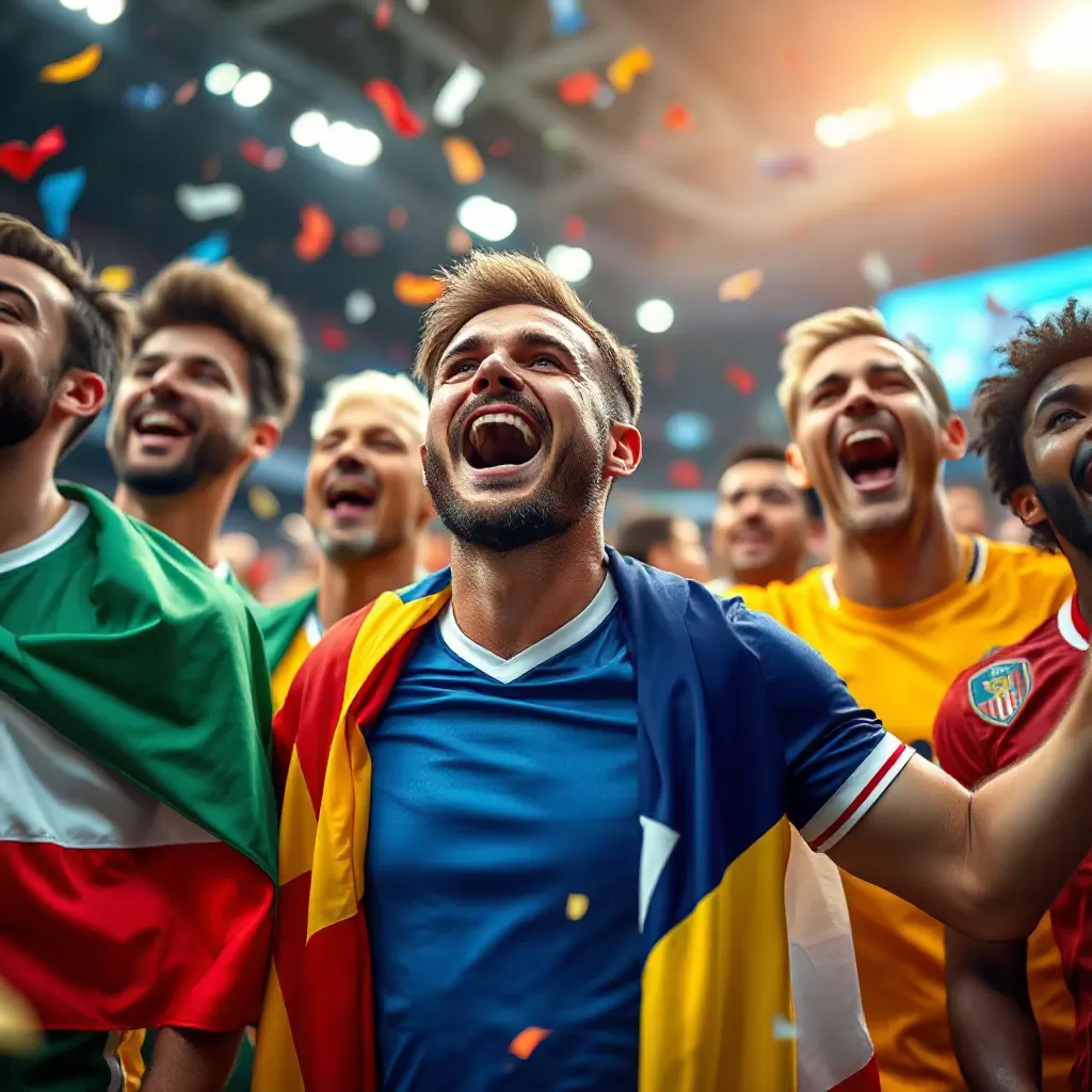 Basketball Betting on mu88.place: A Straightforward Guide for Beginners — view 4