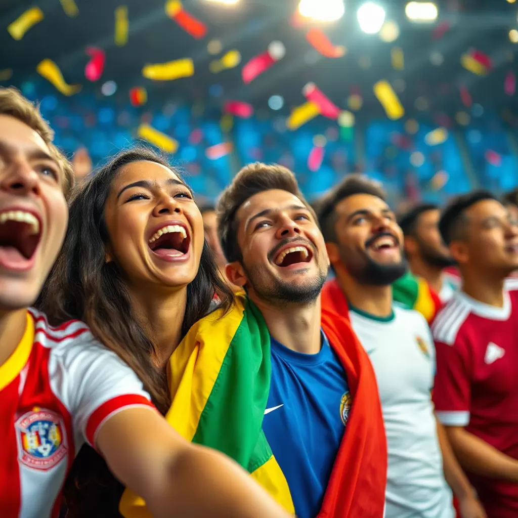 Stream Football Action in HD at uy88-top1.com: What a Long-Time Viewer Says You Should Verify First — view 2