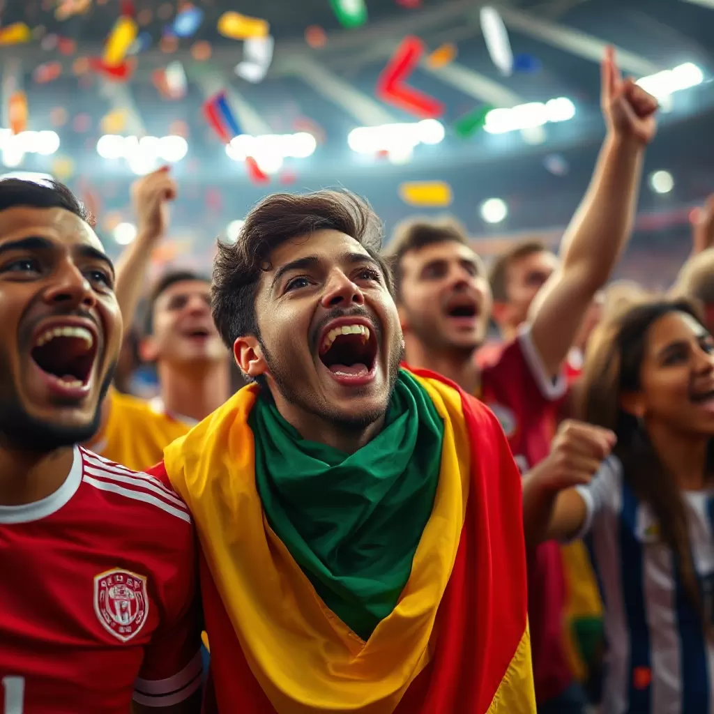 F168top.in.net Sports Review: What to Verify Before You Trust the Advertising — view 5