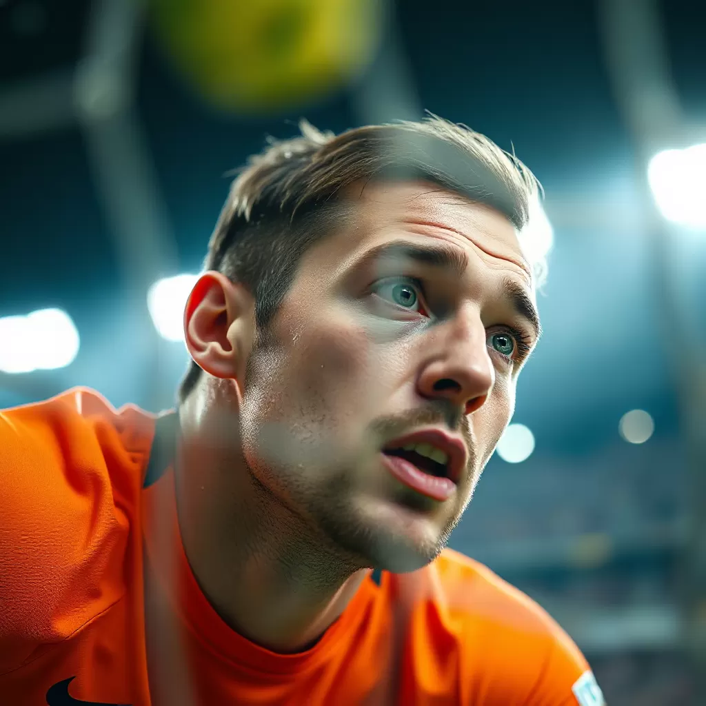 Corner-Kick Tactics: How Specialized Routines Unlock Stubborn Defenses on vdy.uk.com — view 2
