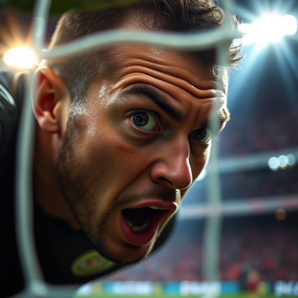 World Cup 2026: Những “Quân Bài Tẩy” Có Thể Thay Đổi Cục Diện Trận Đấu