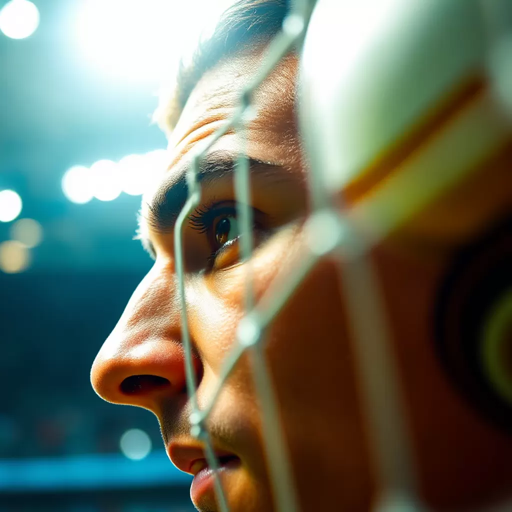 Stream Football Action in HD Only at tt88tt88.com: A UX Expert’s Honest Take on Who Should (and Shouldn’t) Use It — view 5