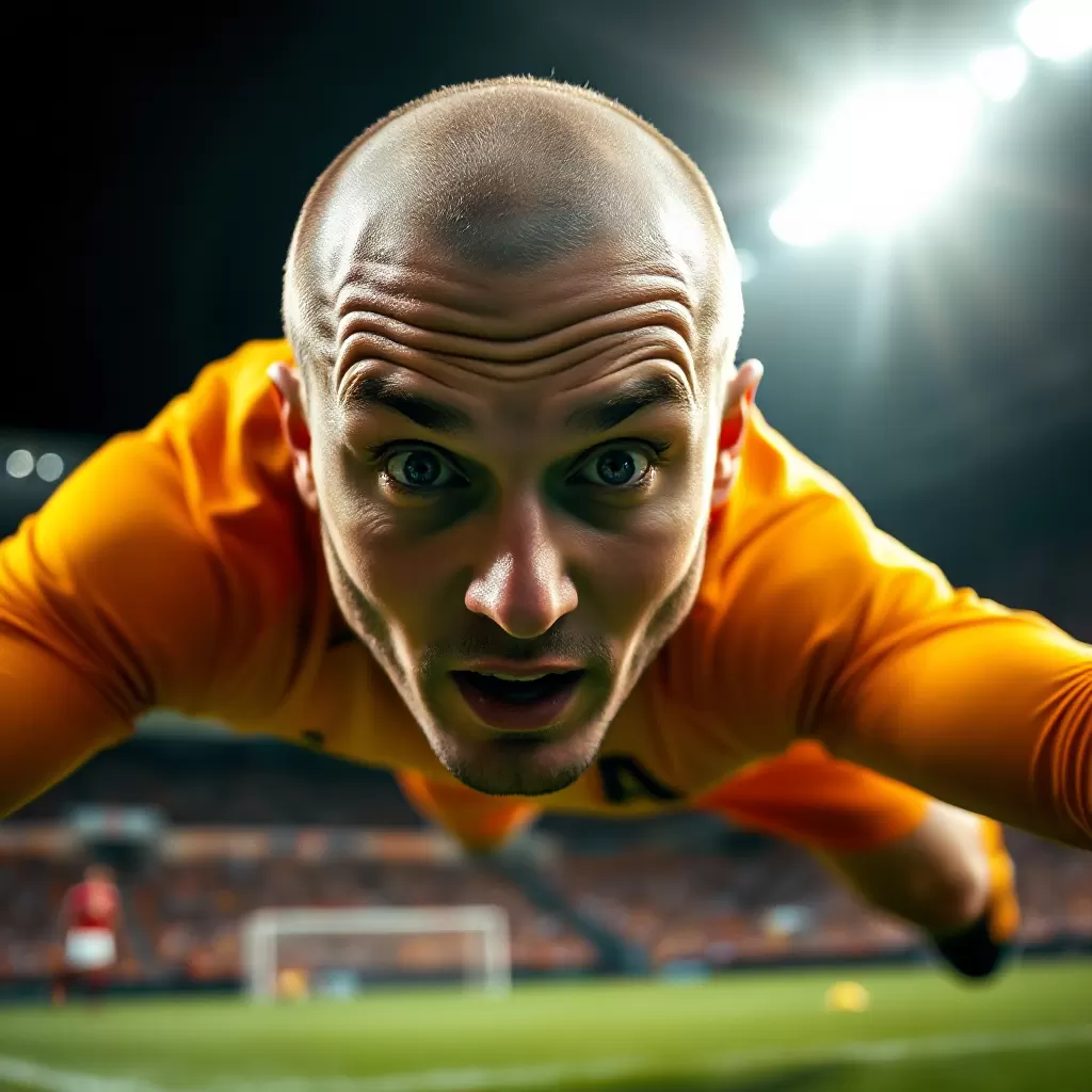 Winaz.actor Sports Review: What the Betting Categories Really Tell You — view 2