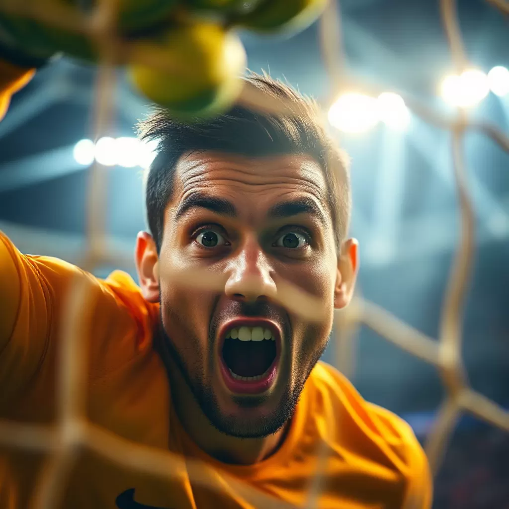 7mcn phân tích Ronaldo còn đủ sức thi đấu đến EURO tiếp theo? — view 2