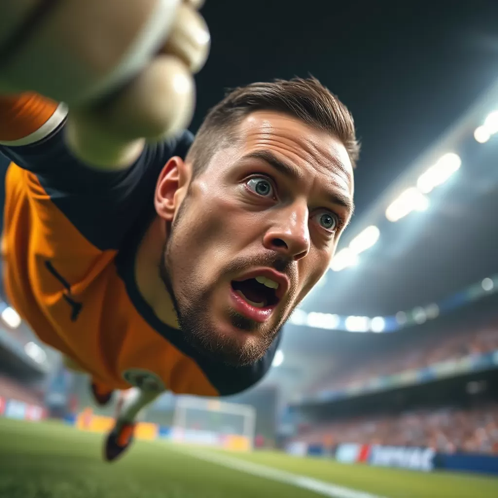 s8hn.com khám phá game theo chủ đề viễn tưởng hấp dẫn: Sân chơi đẳng cấp cho dân cá cược — view 3