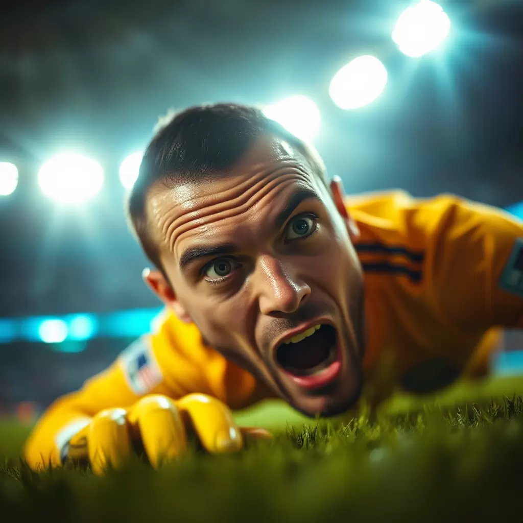 Thống kê Thông tin bên lề cầu thủ - giấc mơ vô địch World Cup 2026 chuẩn xác từ gamebaidoithuongx.com
