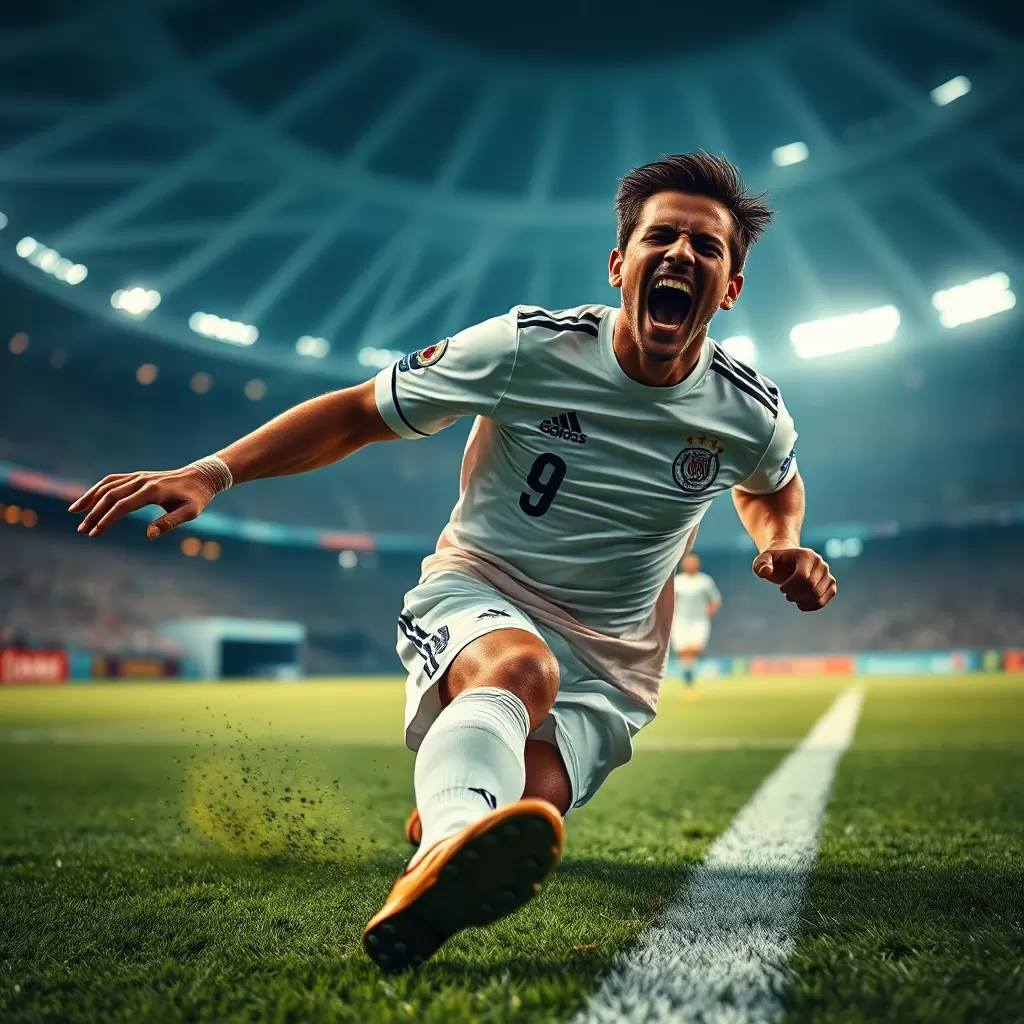 Trải nghiệm game đổi thưởng trên điện thoại có thực sự thuận tiện tại dabetpro.com không? — view 2