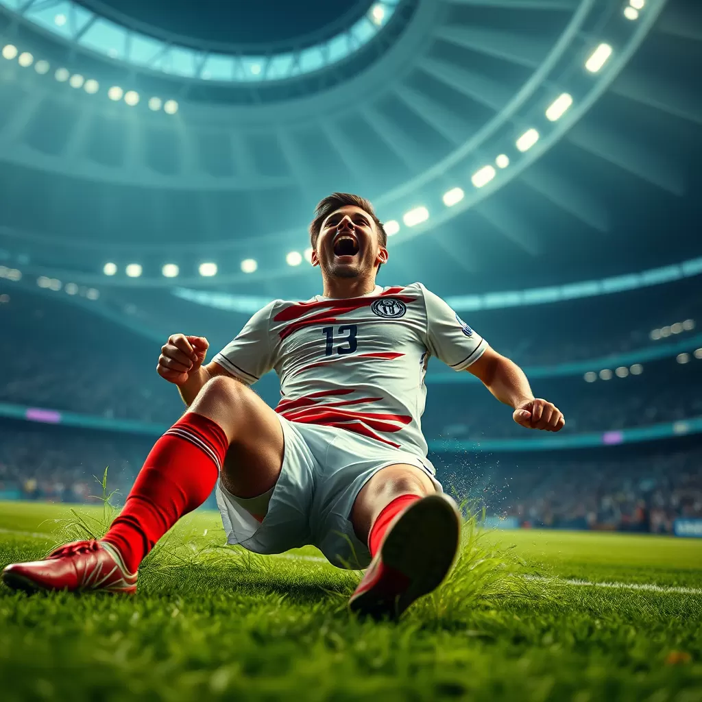 Top 5 Game Bài Đổi Thưởng Hot Nhất Hiện Nay Tại c168.zone – Góc Nhìn Từ Chuyên Gia Quản Lý Rủi Ro — view 2