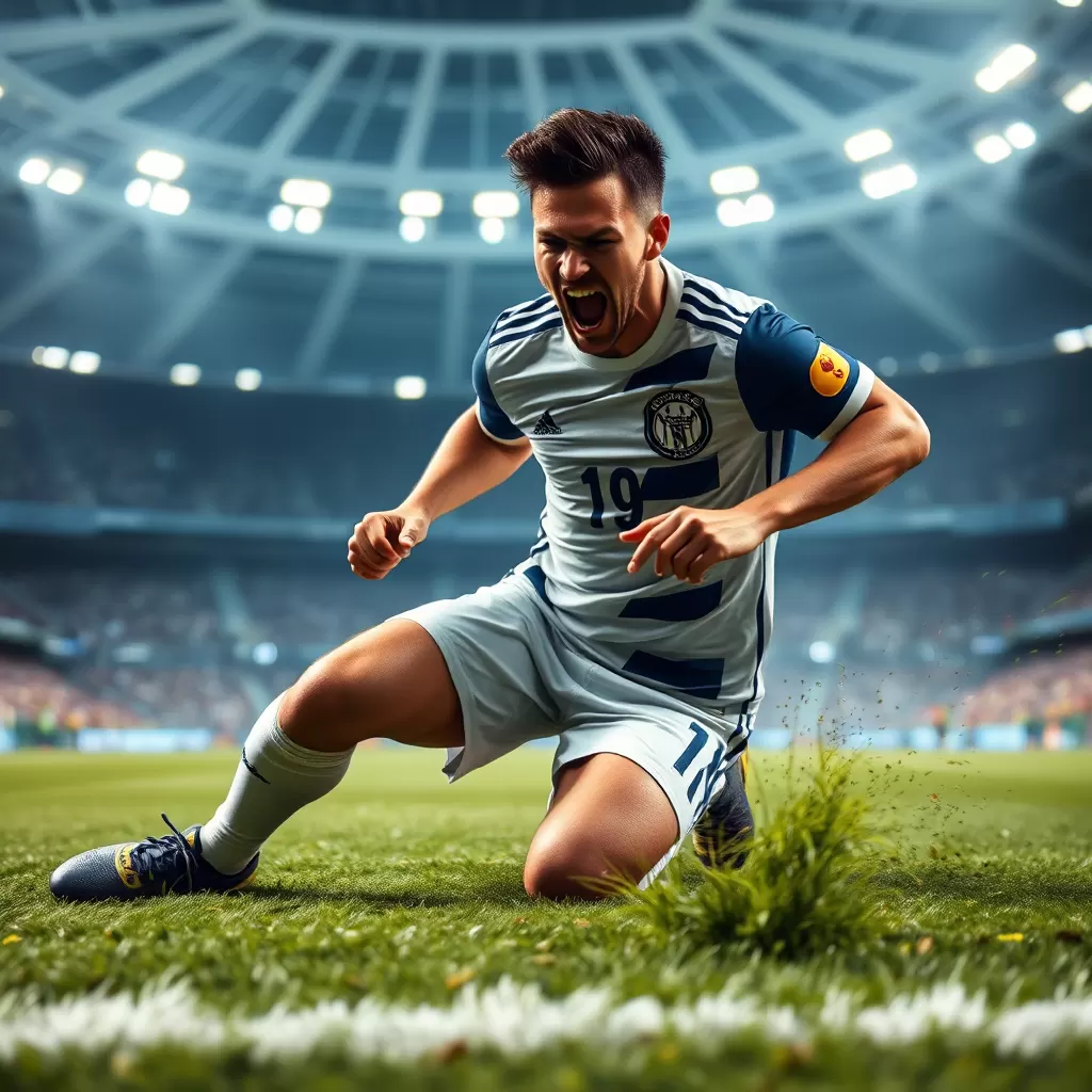 Are Card Game Challenges and Reward Systems on u888now.com Right for You? — view 5