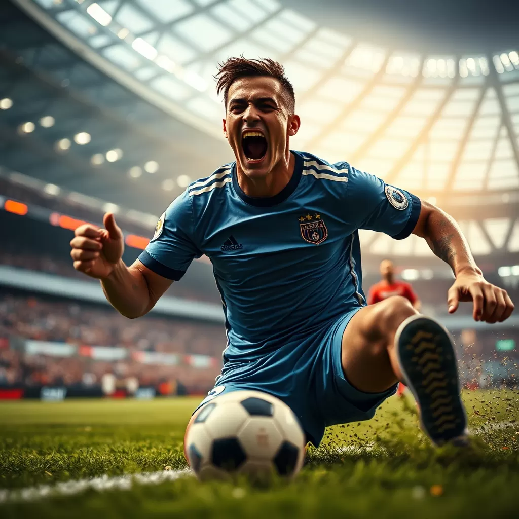 Top Game Mini Giải Trí Trên hz88.ac – Đánh Giá Chi Tiết Từ Người Trong Cuộc