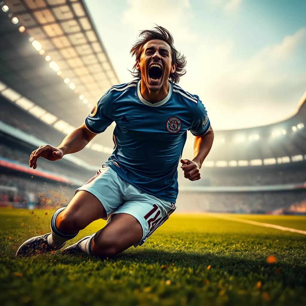 GOOD88 Mobile Sportsbook Review: A Cautious Comparison by Betting Needs — view 3