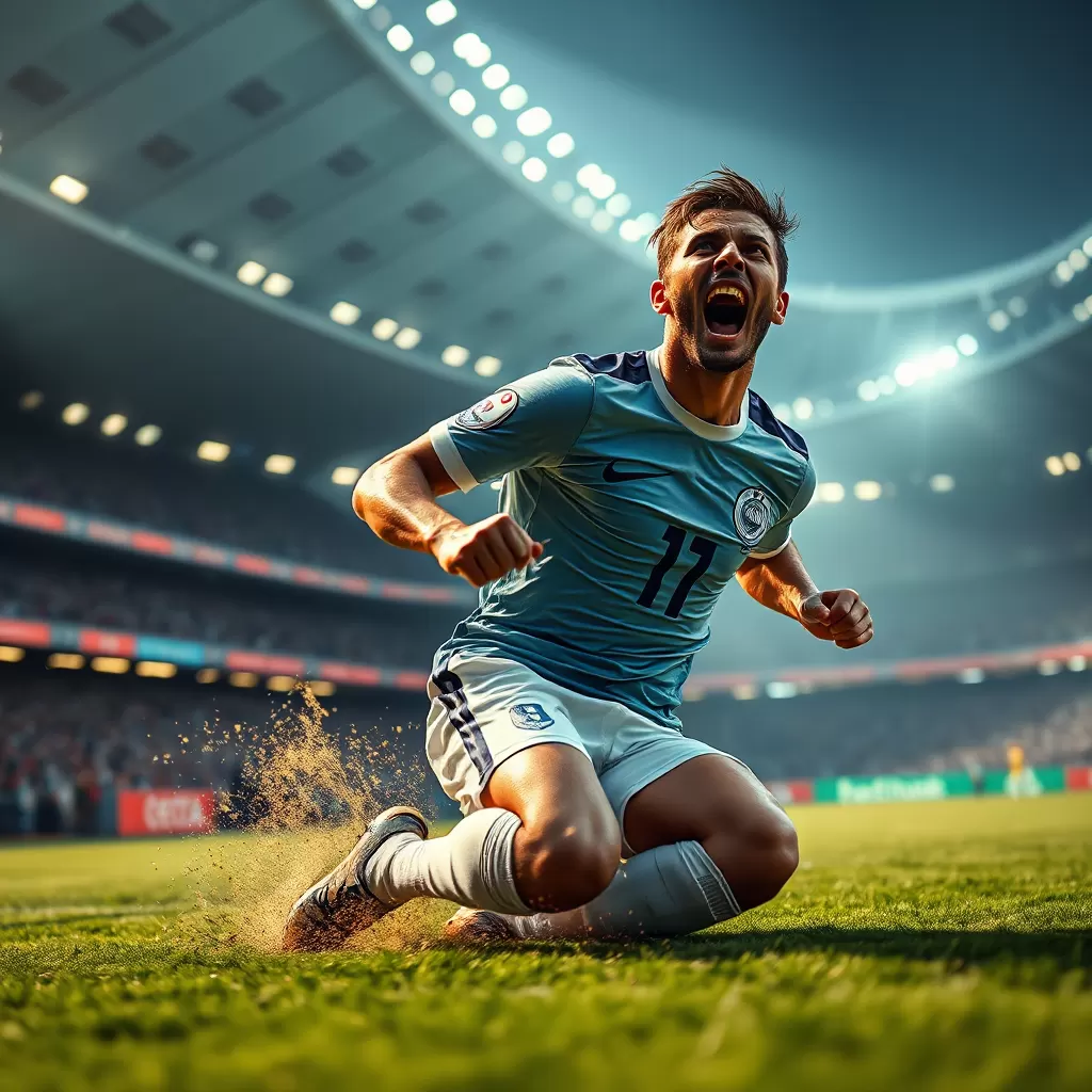 gamenohu.lol Mobile Sportsbook Review: A Balanced Comparison by Real-World Criteria — view 5