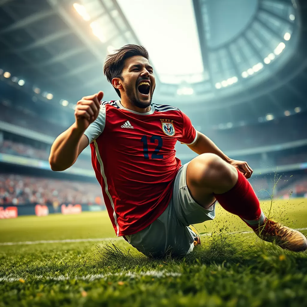 x88s.online Mobile Sportsbook Review and Comparison: Which Betting Style Wins? — view 2