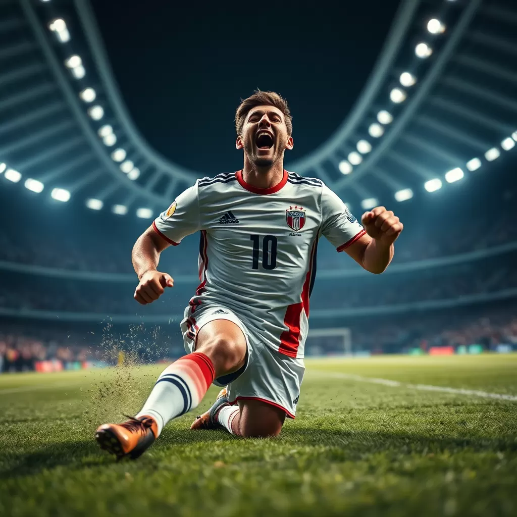 789winn.games Giới Thiệu Những Sảnh Game Có Âm Thanh Chân Thực – Đánh Giá Theo Độ Khó, Nhịp Chơi Và Rủi Ro