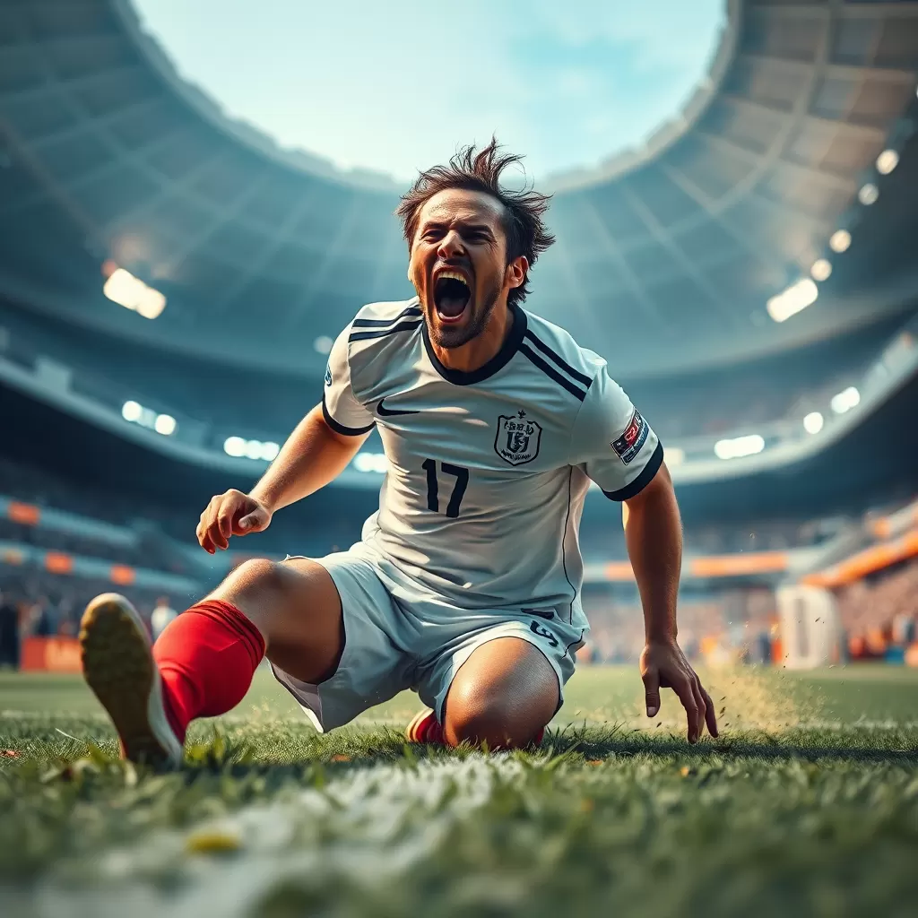 Những trường hợp cần kiểm tra y tế sát giờ ở bán kết World Cup 2026 trên kubet88.tv